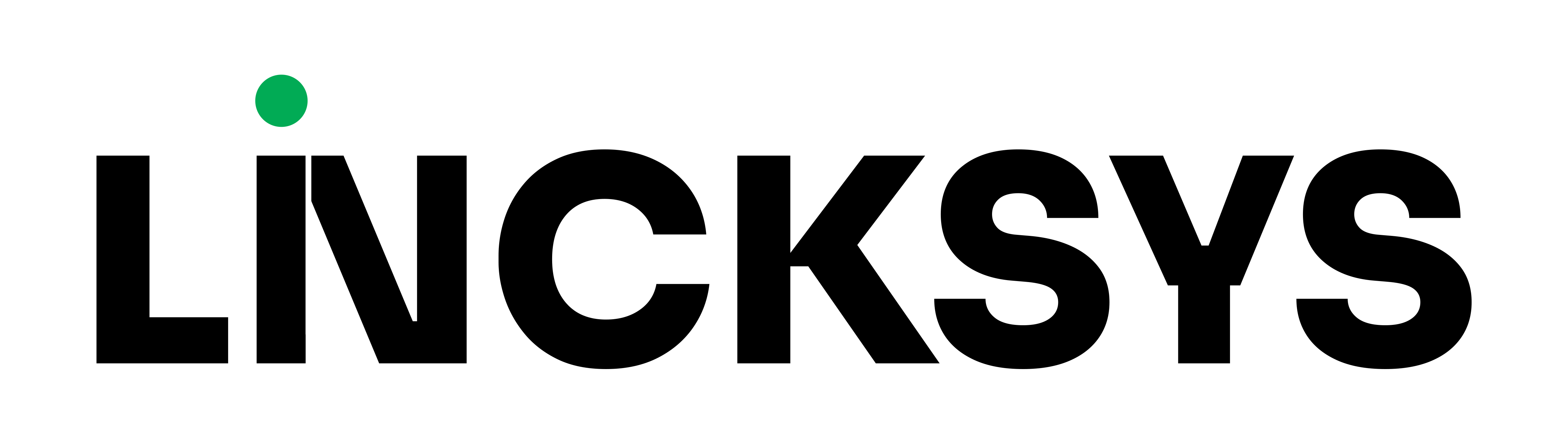 Lncksys