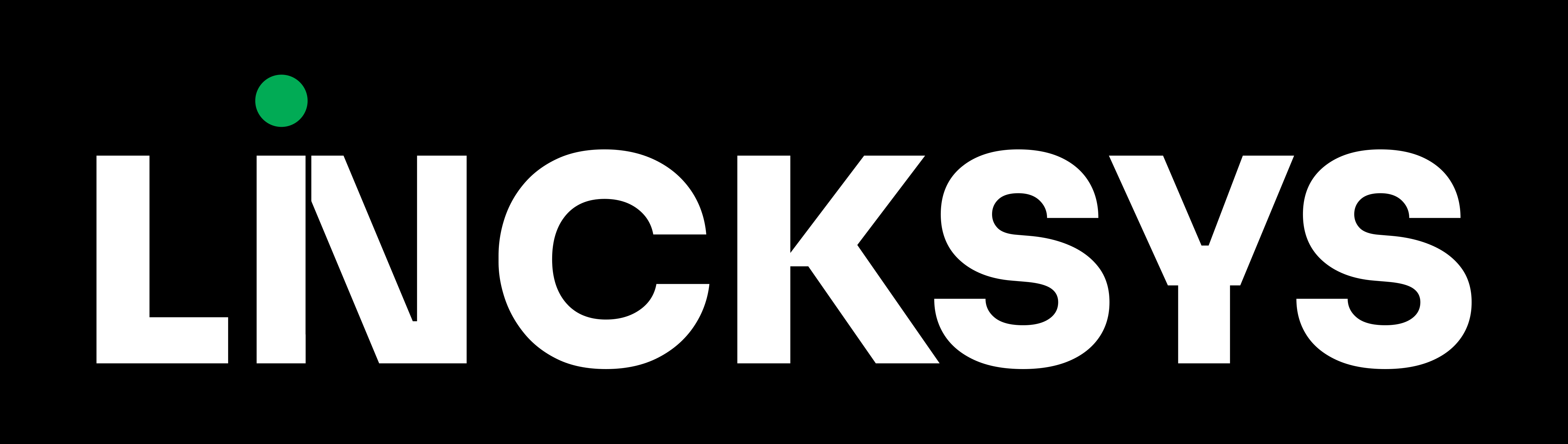 Lncksys